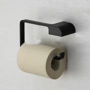 Black Paper Towel Holder Art Paper Towel Holder Roll